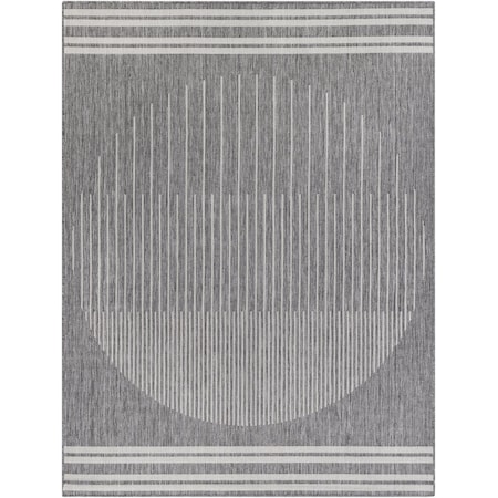 Livabliss Long Beach LBH-2333 Outdoor Safe Area Rug LBH2333-679
